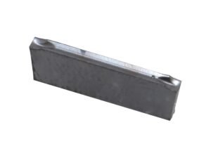 DGN3102C GRADE BPS253-CVD CUT-OFF & GROOVING INSERT (6024-5004)