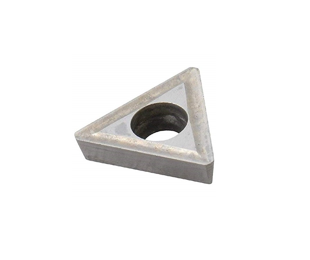 TPGH-32.51 C-2 CARBIDE INSERT (6025-0014)