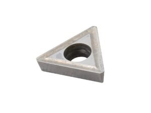 TPGH-21.51 C-2 CARBIDE INSERT (6025-0011)