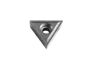 TPMM-432 C2 CARBIDE INSERT (6026-0432)