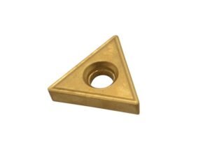 TPMM-321 C-5 CARBIDE INSERT (6026-1321)