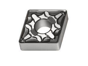 YBG202 CNMG-433 EM CARBIDE INSERT (6030-6433)