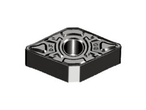 DNMG-331-DF BLACK DIAMOND COATED INSERT (6033-0331)
