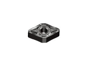 DNMG-332-DM  BLACK DIAMOND COATED INSERT (6033-1332)