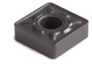 SNMG-543-EM COATED CARBIDE INSERT (6049-0543)