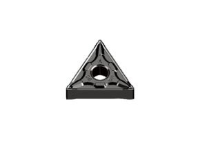 TNMG-222-DM BLACK DIAMOND COATED CARBIDE INSERT (6036-1222)