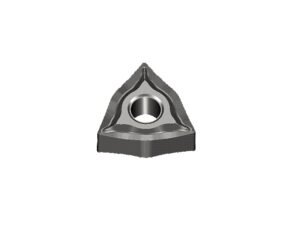 WNMG-431-EF TiCNAL COATED CARBIDE INSERT (6039-5431)