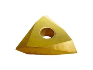 TNMA-43NV CARBIDE INSERT (6043-0005)