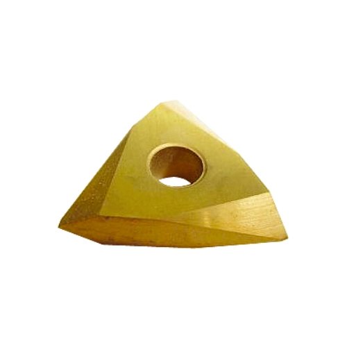 TNMA-43NV CARBIDE INSERT (6043-0005)