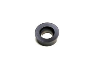 RDKW10T3MO COATED CARBIDE INSERT (6045-1003)