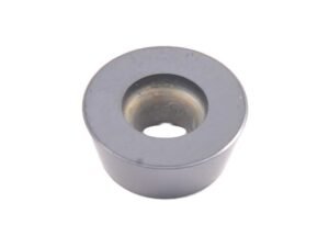 RDKW1204MO COATED CARBIDE INSERT (6045-1204)