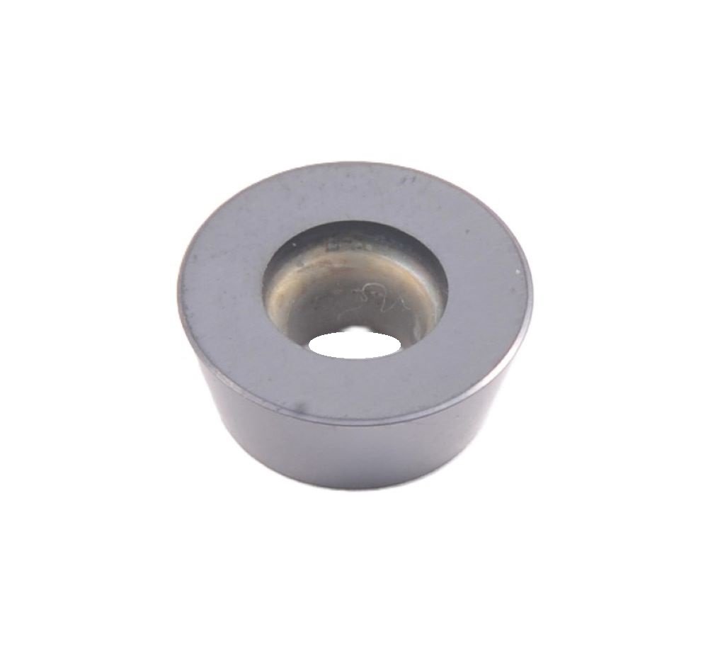 RDKW1204MO COATED CARBIDE INSERT (6045-1204)