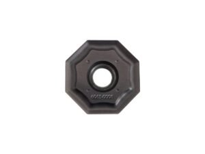 ONHU08 T508-PM COATED CARBIDE INSERT (6063-0008)