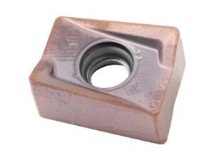 ANGX150608 PNR-GM CARBIDE INSERT (6064-0015)