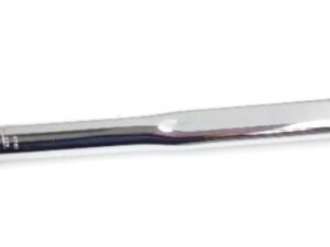 1/2" DRIVE MICROMETER TORQUE WRENCH (7020-0150)