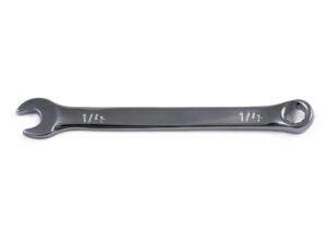 1/4" COMBINATION WRENCH (7023-1001)
