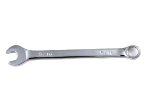 5/16" COMBINATION WRENCH (7023-1002)
