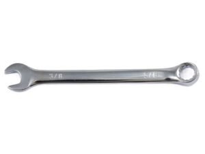 3/8" COMBINATION WRENCH (7023-1003)