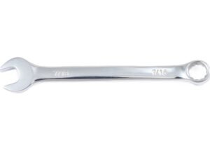 7/16" COMBINATION WRENCH (7023-1004)