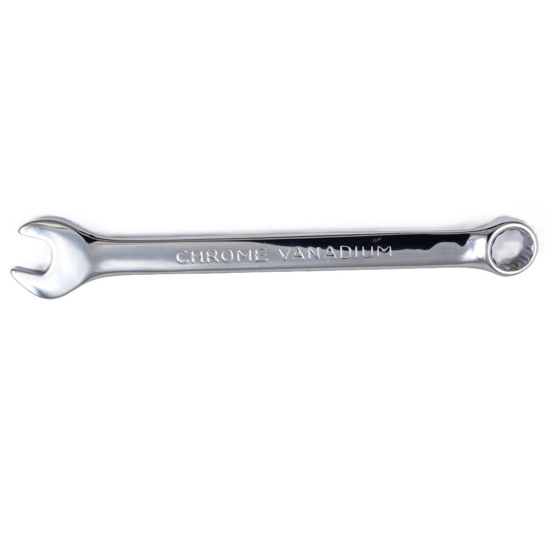 7/16" COMBINATION WRENCH (7023-1004) - Image 2