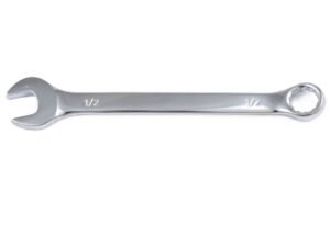 1/2" COMBINATION WRENCH (7023-1005)