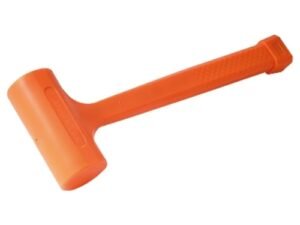 1 LB DEAD BLOW HAMMER (7080-0291)