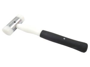 1.5" NYLON FACE DEAD BLOW HAMMER (7080-0301)