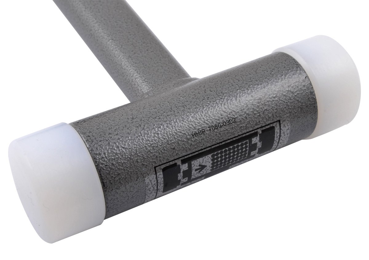 VERTEX 16 & 29 OZ DEAD BLOW HAMMERS (7080-0303) - Image 3