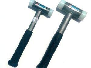 VERTEX 16 & 29 OZ DEAD BLOW HAMMERS (7080-0303)