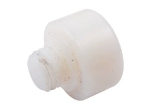 1-1/2" REPLACEMENT NYLON TIP FOR HAMMER (7080-0311)