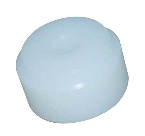 VERTEX REPLACEMENT TIP FOR 29 OZ UPE DEAD BLOW HAMMER (7080-0315)