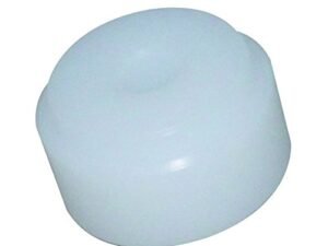 VERTEX REPLACEMENT TIP FOR 16 OZ UPE DEAD BLOW HAMMER  (7080-0312)