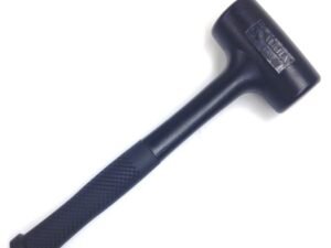 VERTEX 49 OZ POLYURATHANE DEAD BLOW HAMMER (7080-0339)