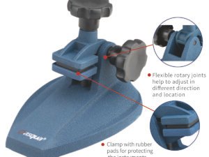 DASQUA  MICROMETER STAND (7111-1105)