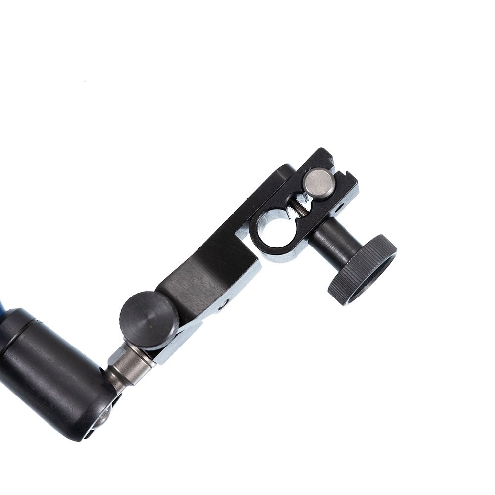 DASQUA 110 LBS. POWER PULL 220MM ARM LENGTH MAGNETIC BASE (7121-0020) - Image 3