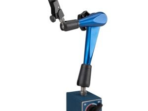 DASQUA 176 LBS. POWER PULL 275MM ARM LENGTH MAGNETIC BASE (7121-0025)