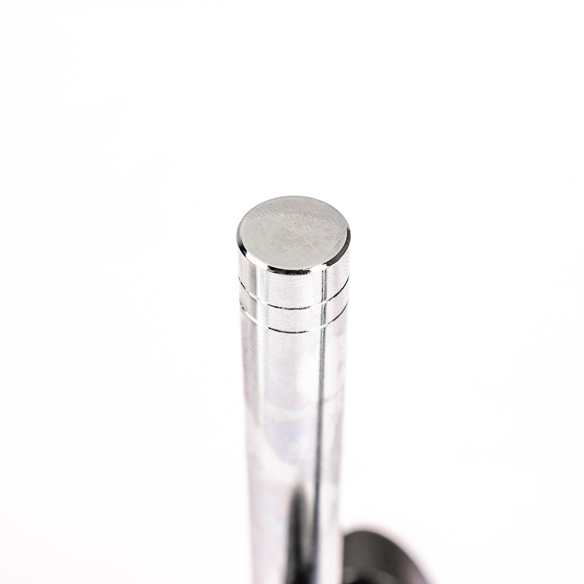 DASQUA MAG BASE WITH FINE ADJUTMENT (7123-1005) - Image 4