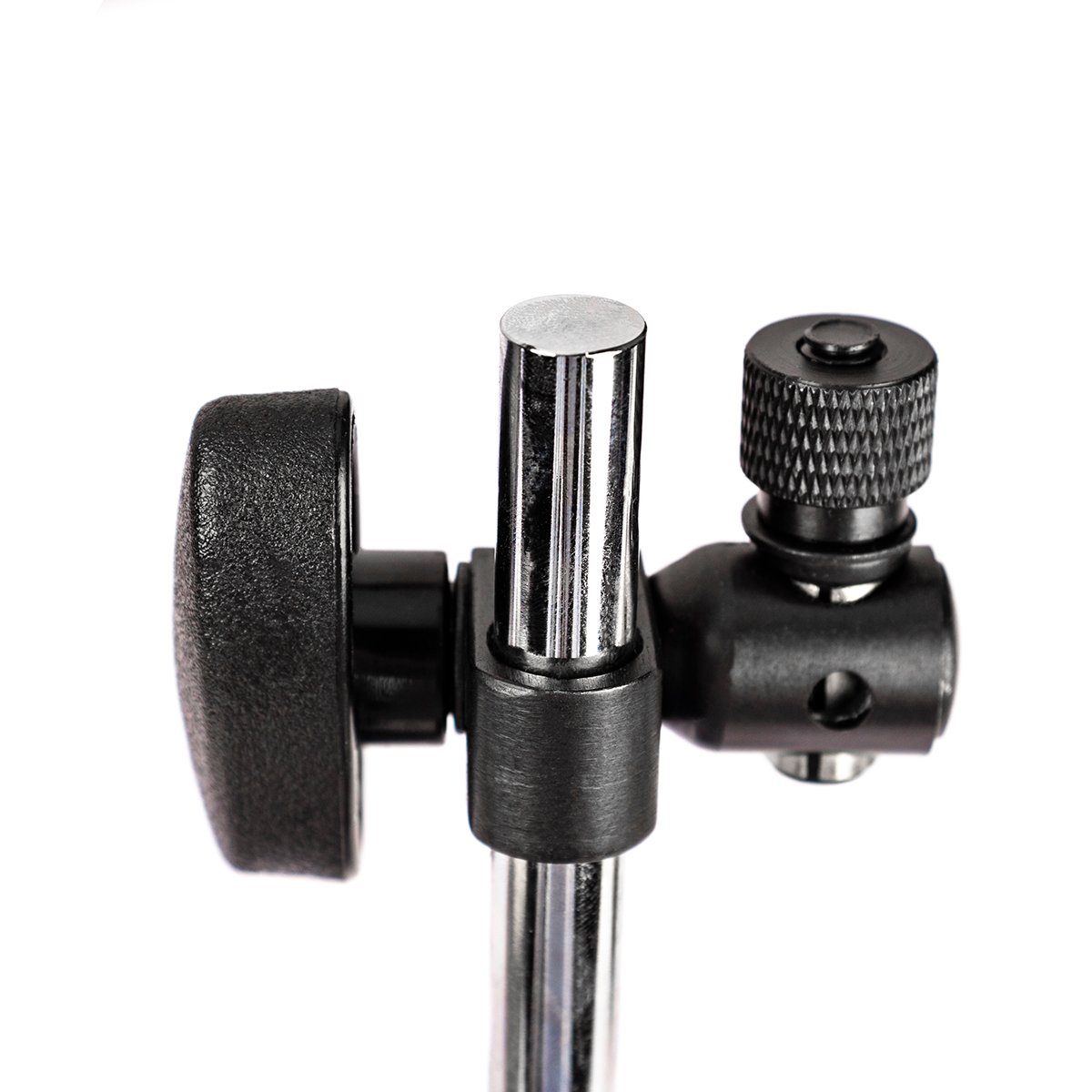 DASQUA MAG BASE WITH FINE ADJUTMENT (7123-1005) - Image 3