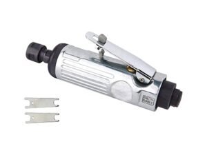 1/4" ECONOMY AIR DIE GRINDER (7600-0089)