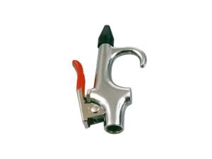 AIR BLOW GUN (7600-0169)