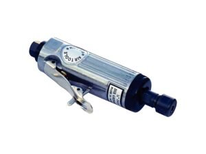 1/4" HEAVY DUTY AIR DIE GRINDER (7600-0911)