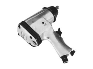 1/2" AIR IMPACT WRENCH