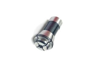 1/8" COLLET FOR 1/4" AIR GRINDER (7600-1001)