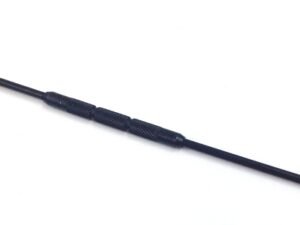 9.5" DOUBLE ENDED METAL SCRIBER (7600-4302)