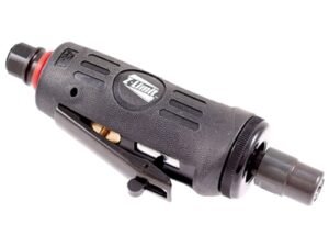 Z-LIMIT 1/4" MINI AIR DIE GRINDER - MADE IN TAIWAN (7609-0902)