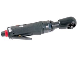 Z-LIMIT 3/8" AIR RATCHET WRENCH (7609-0931)