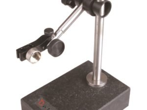 DASQUA 260 X 140MM UNIVERSAL PRECISION GRANITE STAND (7812-0010)