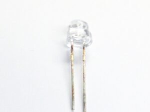 REPLACEMENT BULB FOR 8X DESK TOP LED LIGHT MAGNIFIER (8070-0004)