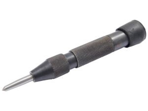 6" HEAVY DUTY AUTO CENTER PUNCH (8070-0484)