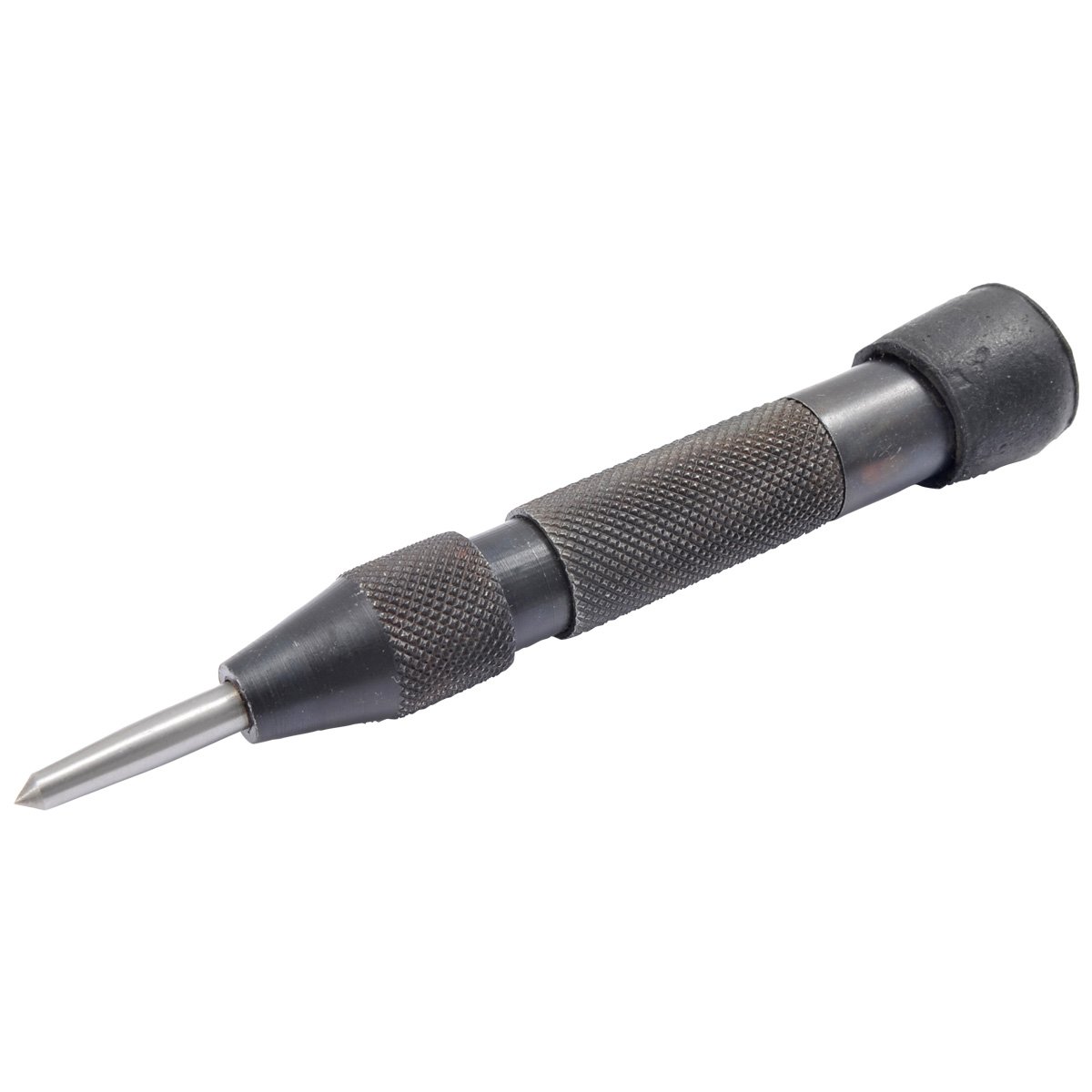6" HEAVY DUTY AUTO CENTER PUNCH (8070-0484)
